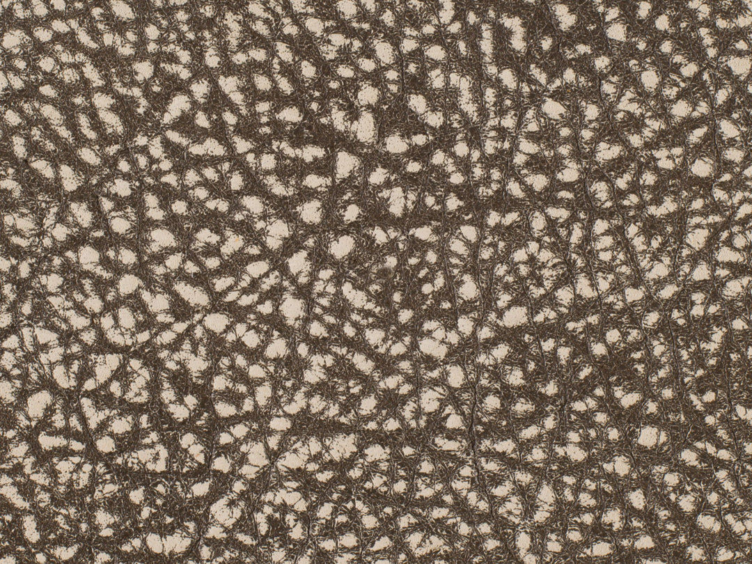 Quebert - Accent Ottoman