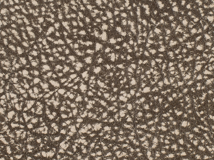 Quebert - Accent Ottoman