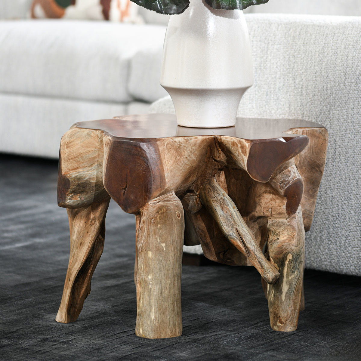 Groot - Table