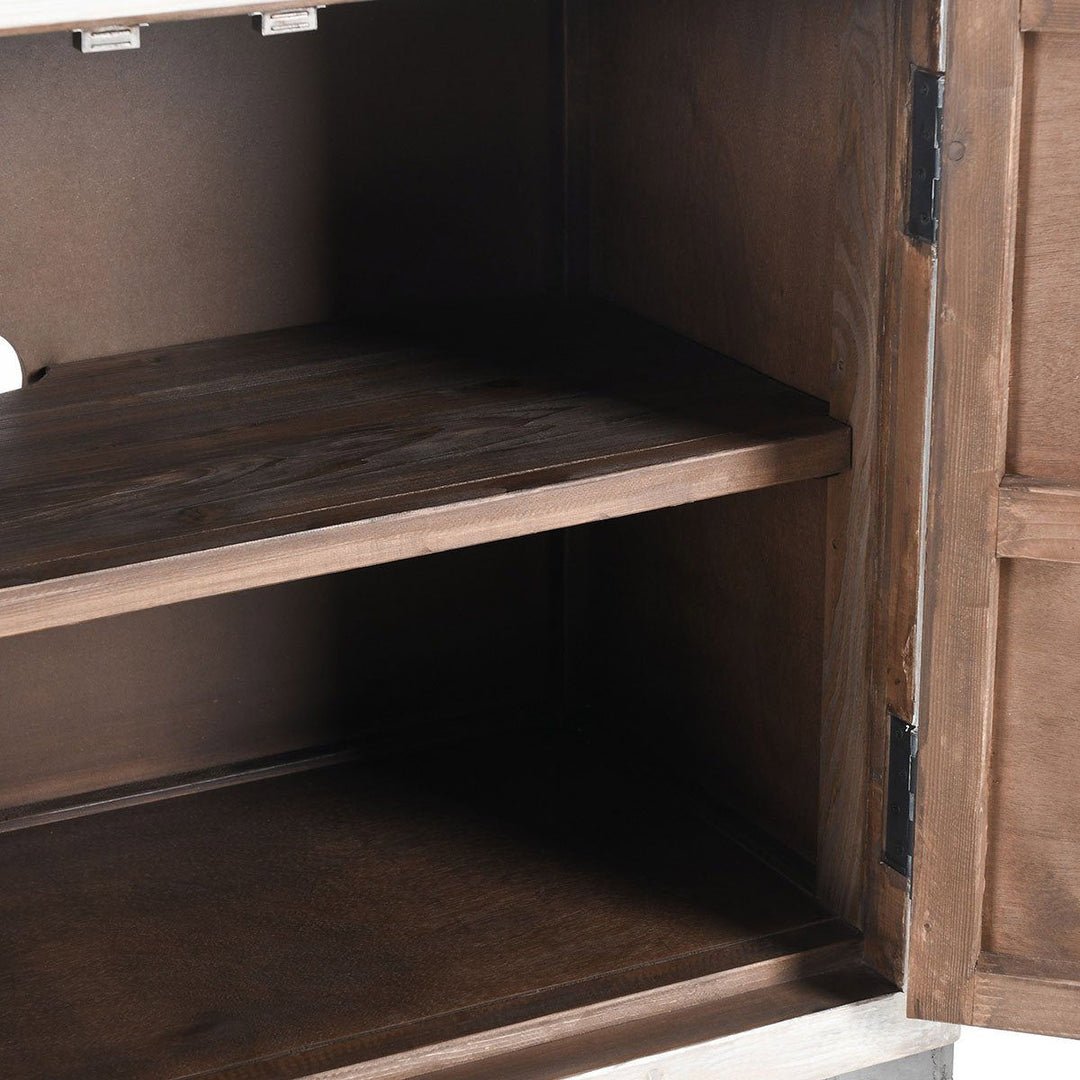 Lisbon - Sideboard