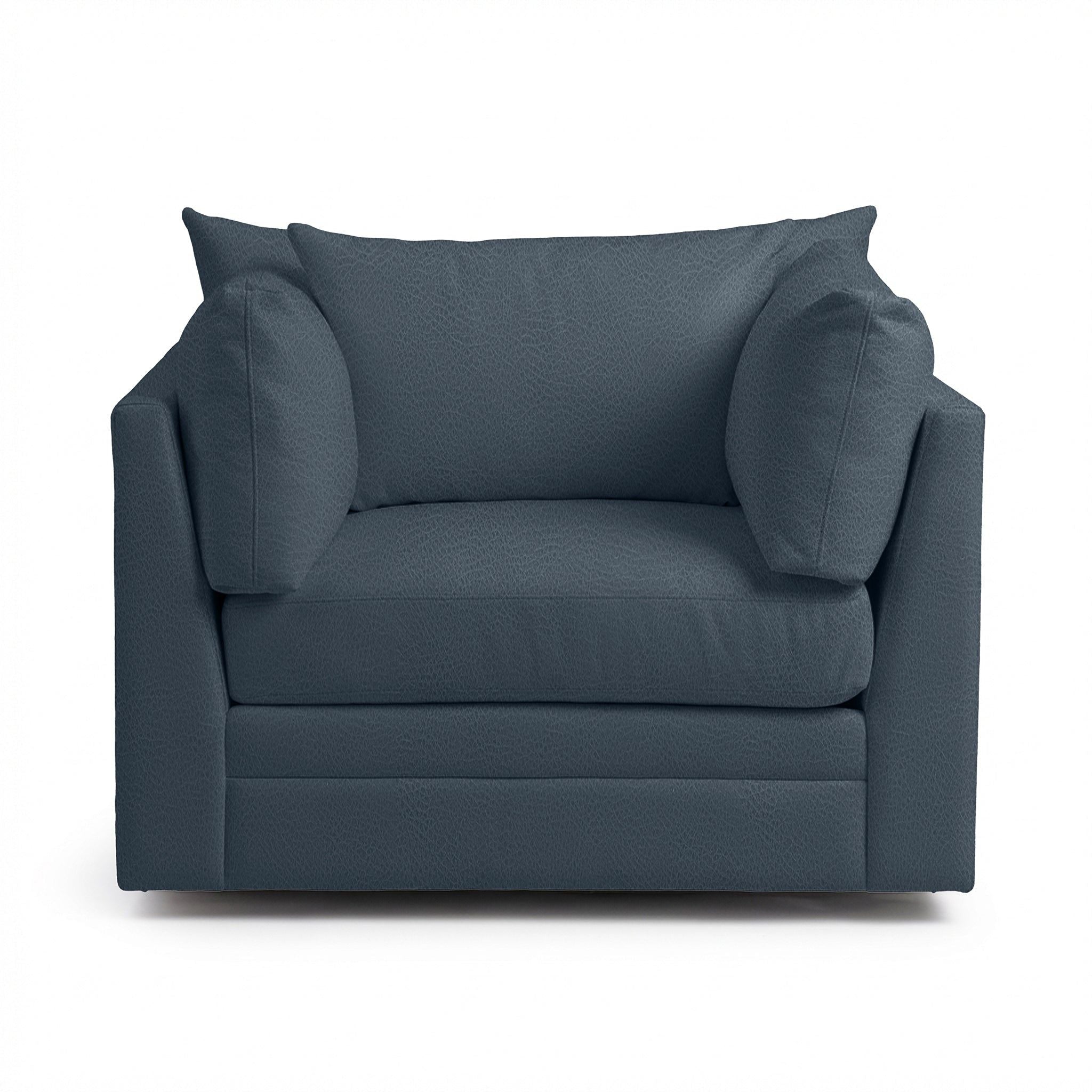 Audrey - Swivel Chair