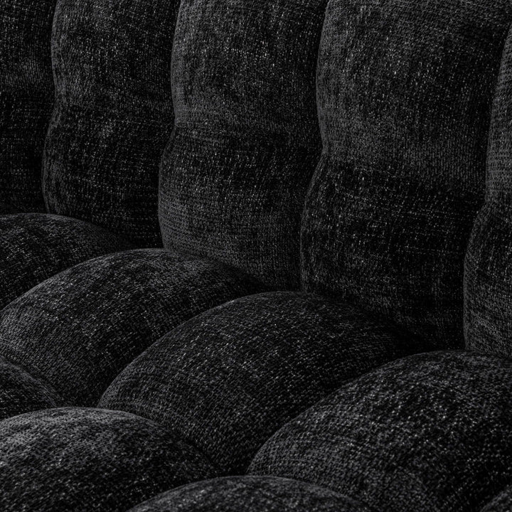 Walter - Sofa