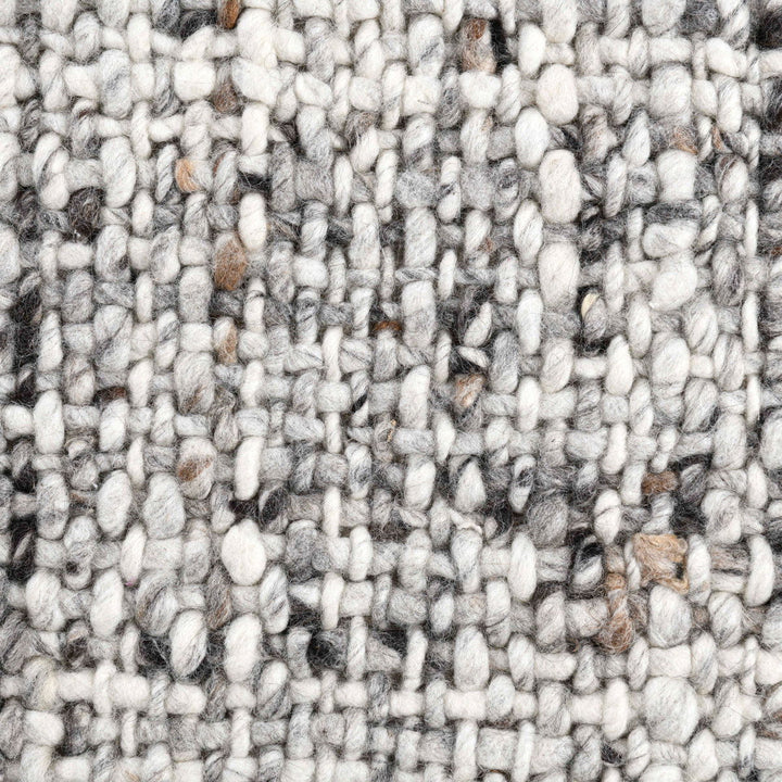 Lynwood - Wool Rug