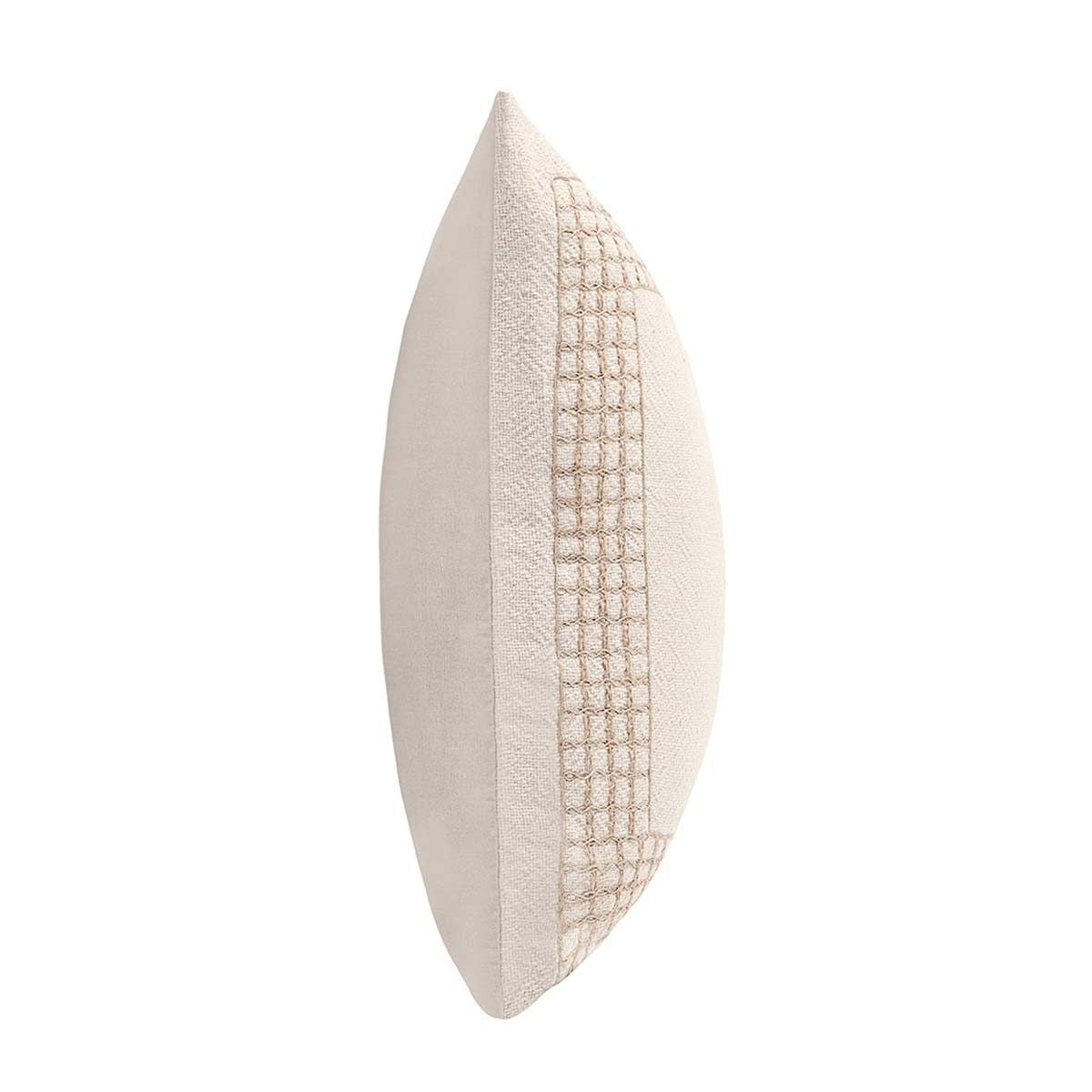 Villa Classics - Marina 26" x 26" Pillow