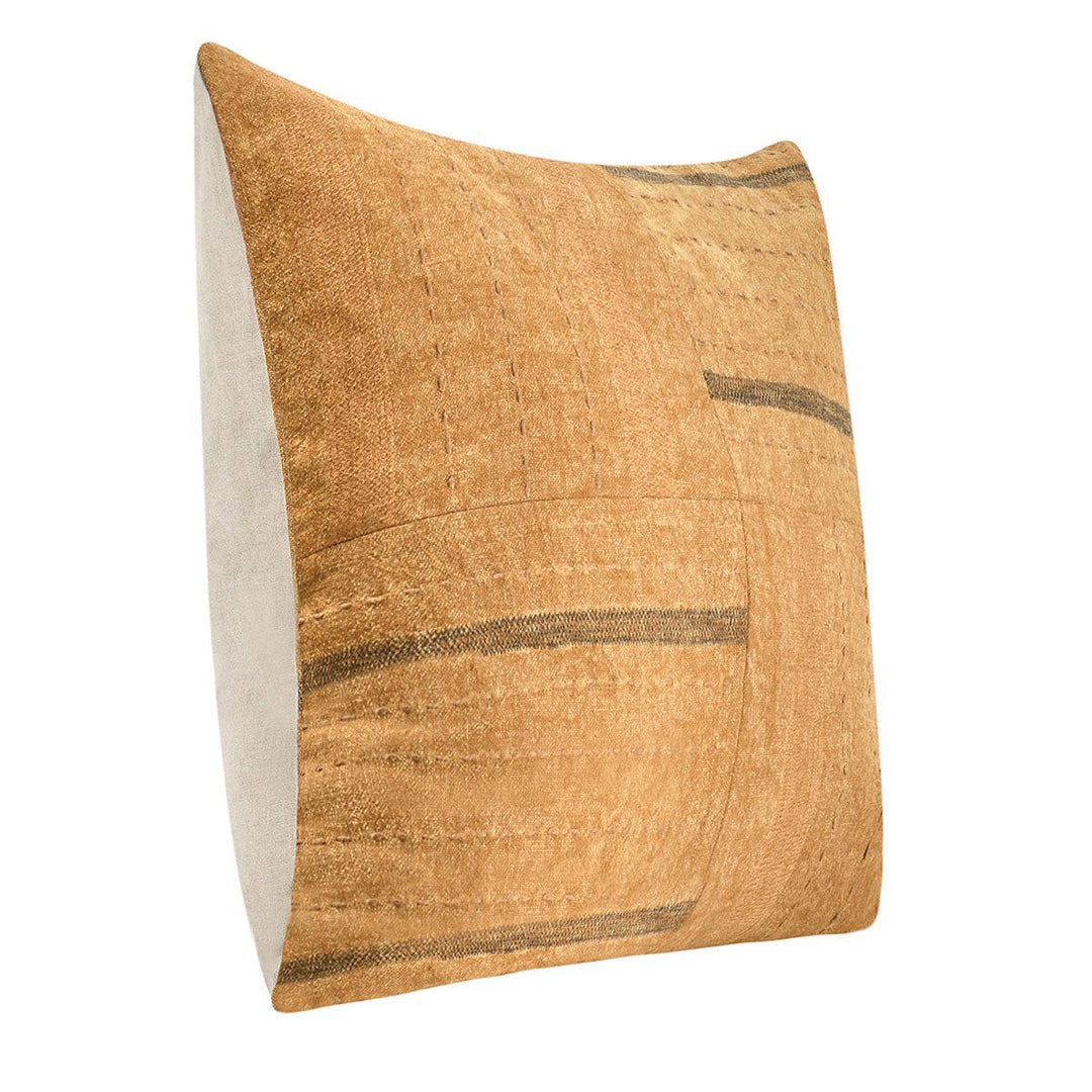 Villa - TL Origin Pillow