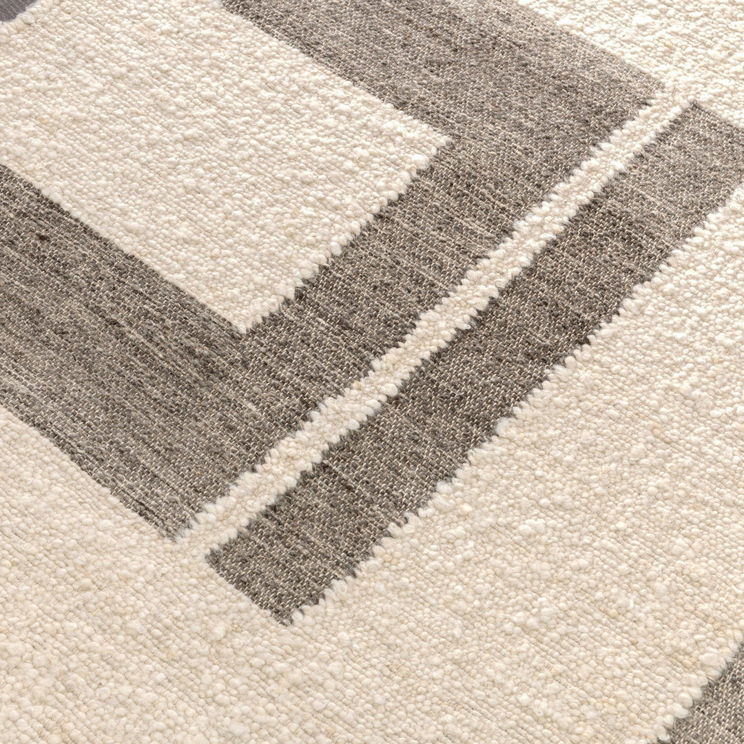 Kavala - Area Rug