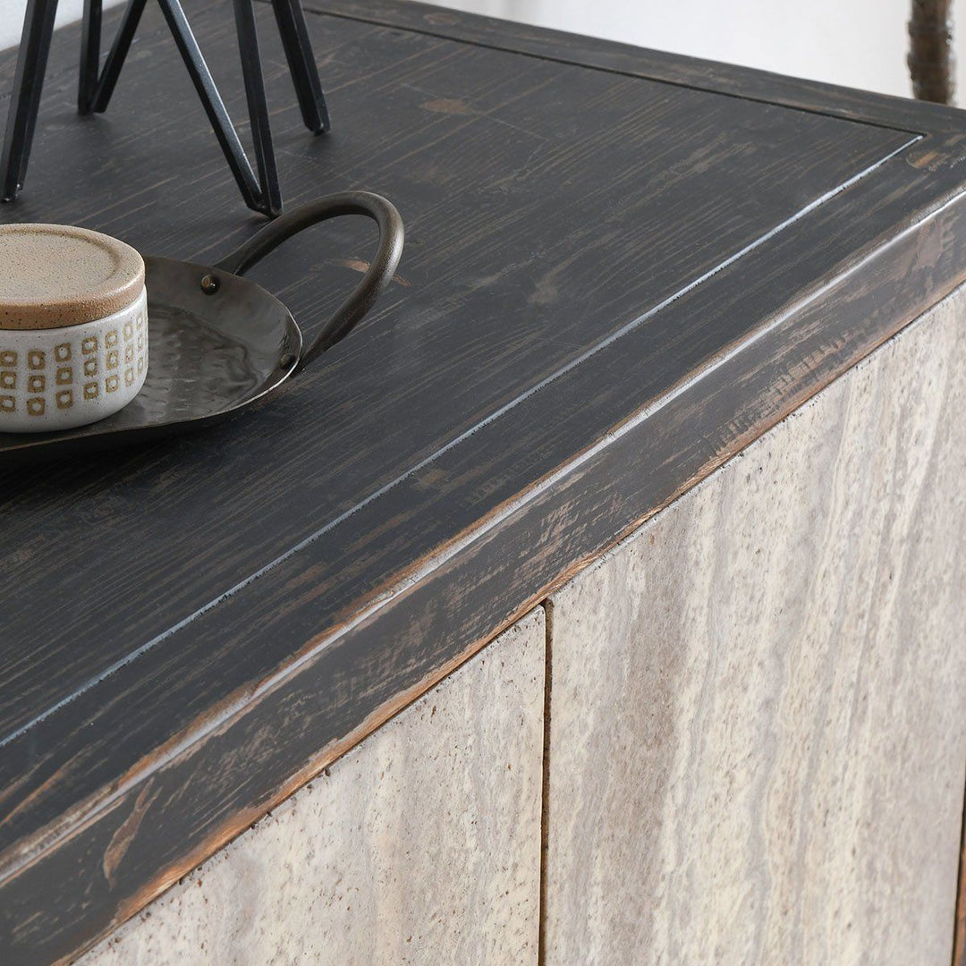 Lisbon - Sideboard
