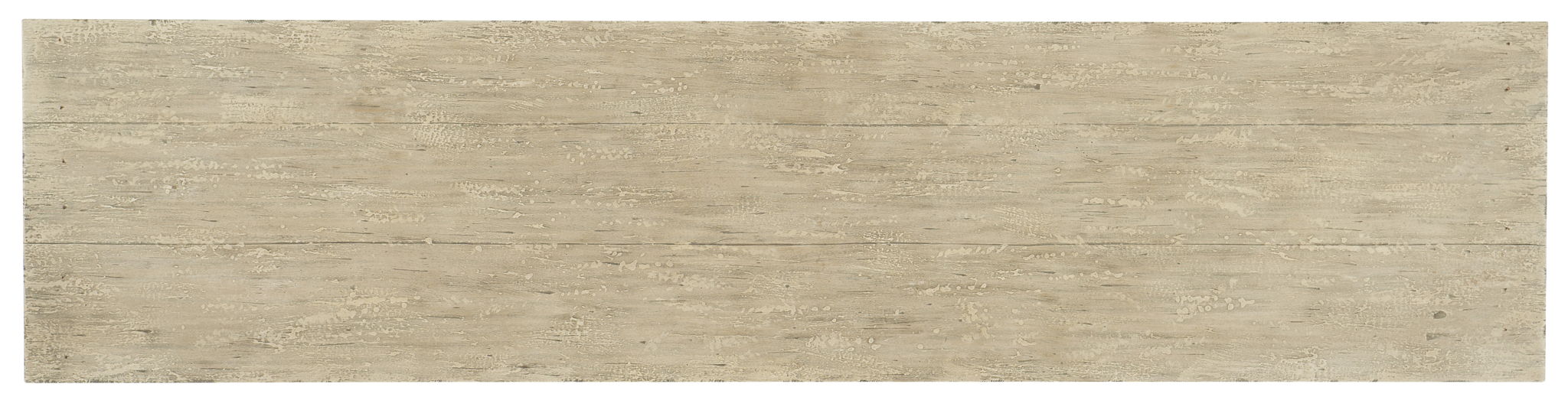 Ciao Bella - Entertainment Console - Light Brown