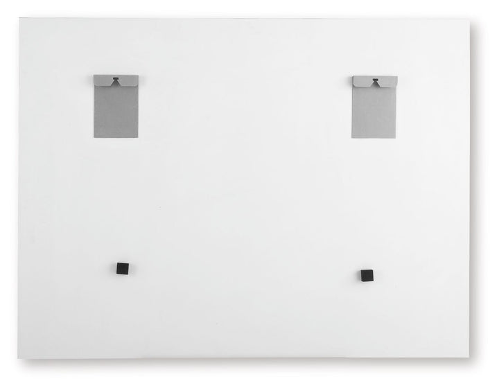 Errolville - Multi - Wall Art