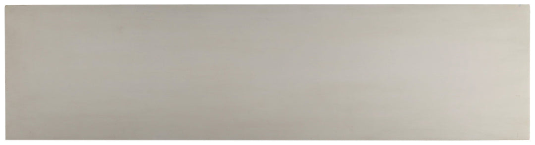 Melange - Miranda Credenza