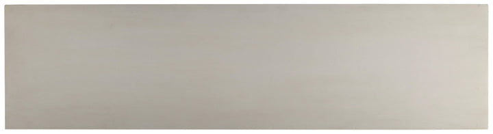 Melange - Miranda Credenza