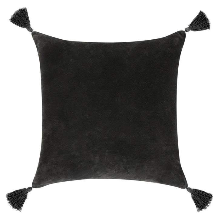 Villa Classics - Stonework Pillow