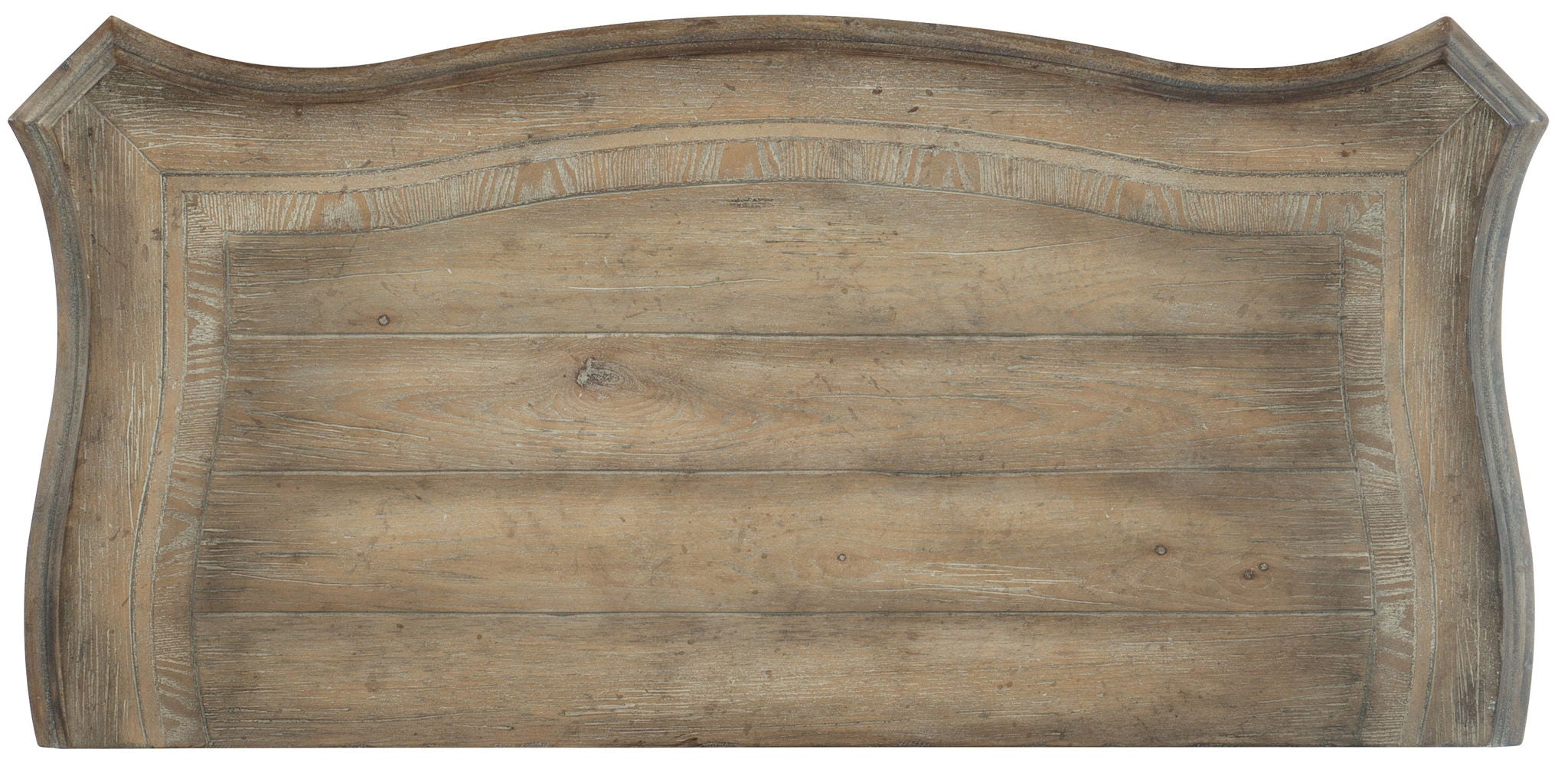 Castella - Bachelors Chest - Light Brown