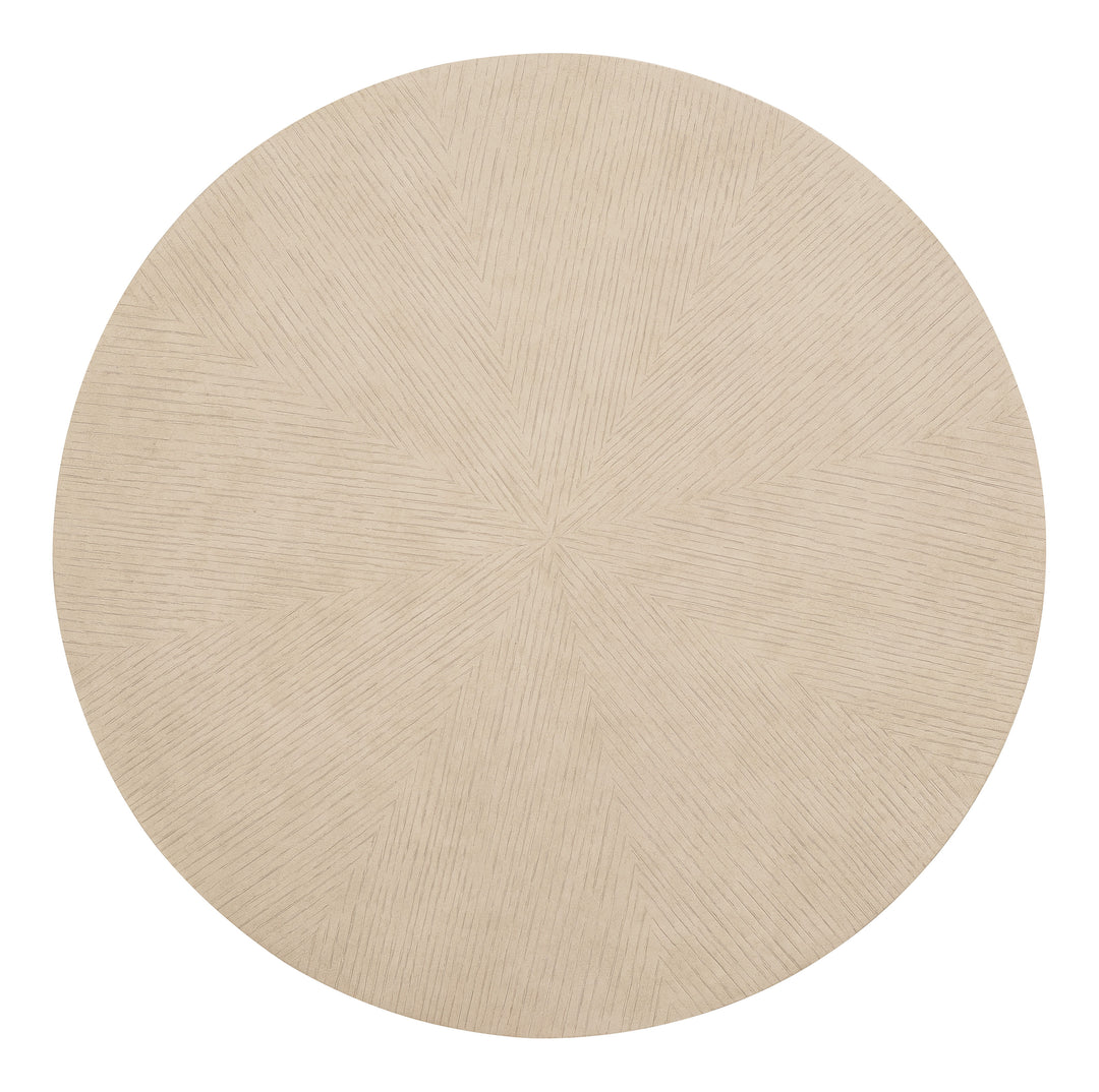 Westwood - Accent Table - Beige