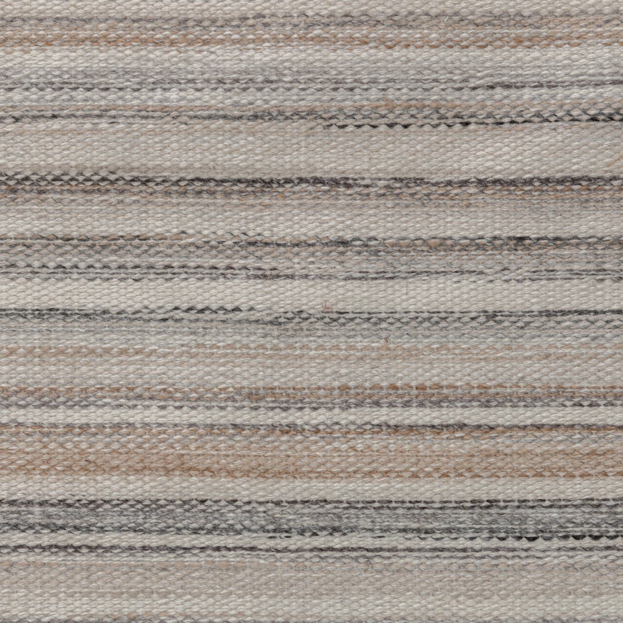 Chania - Area Rug