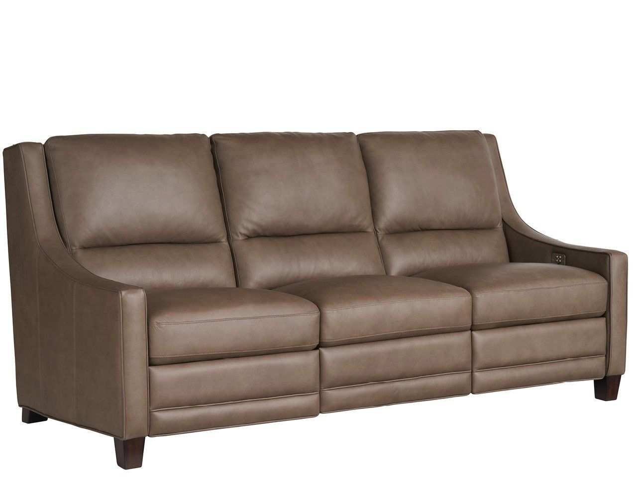 Kelce - Sofa