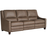 Kelce - Sofa