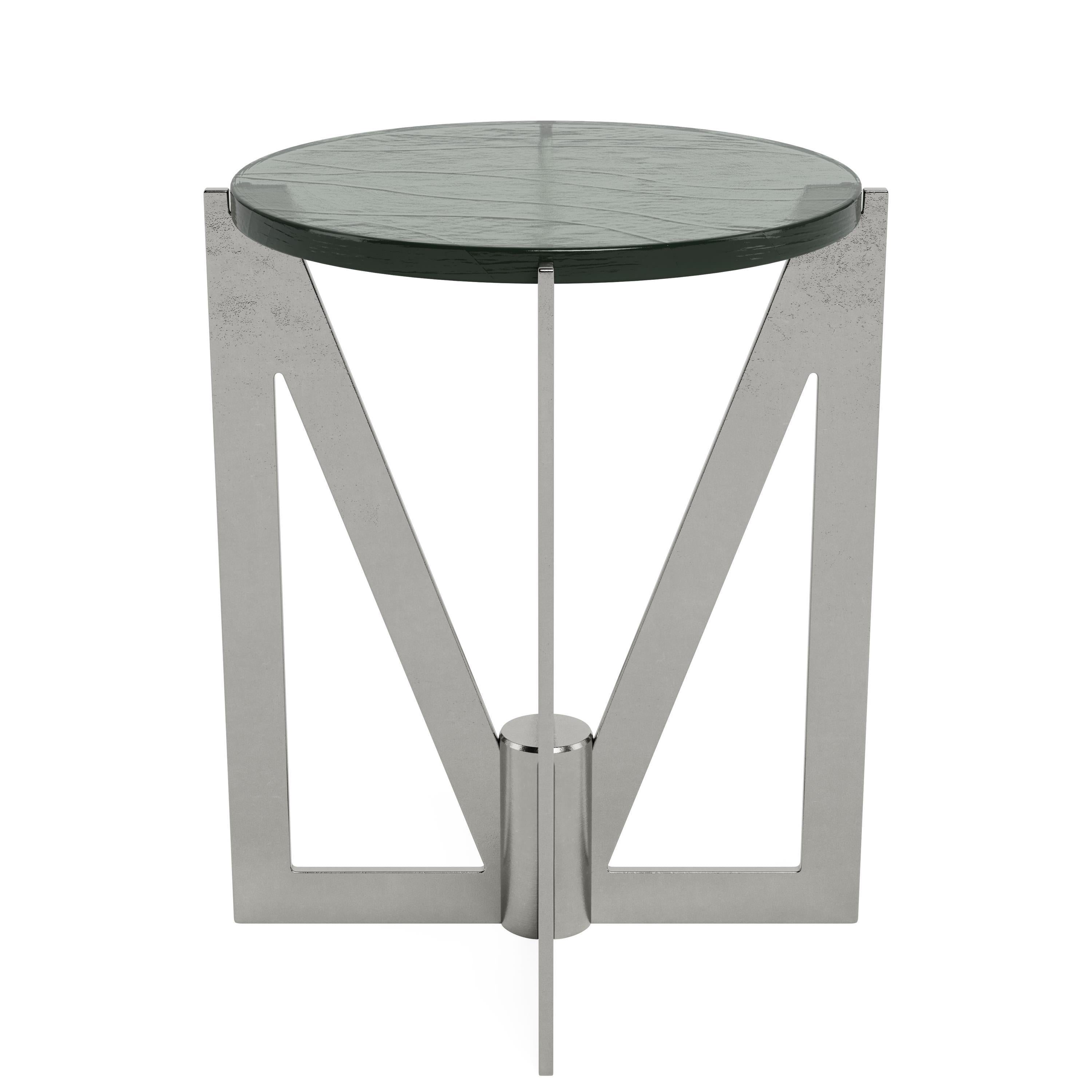 Jano - Round Table