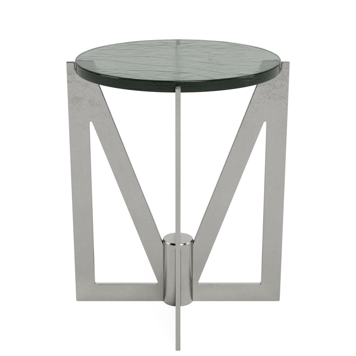 Jano - Round Table