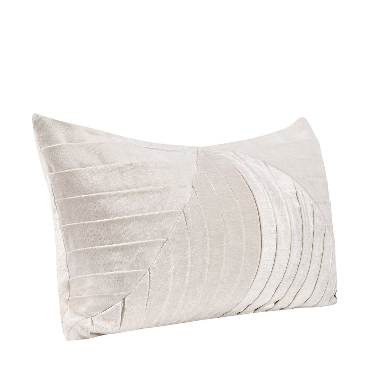 Aubry - DV Pillow