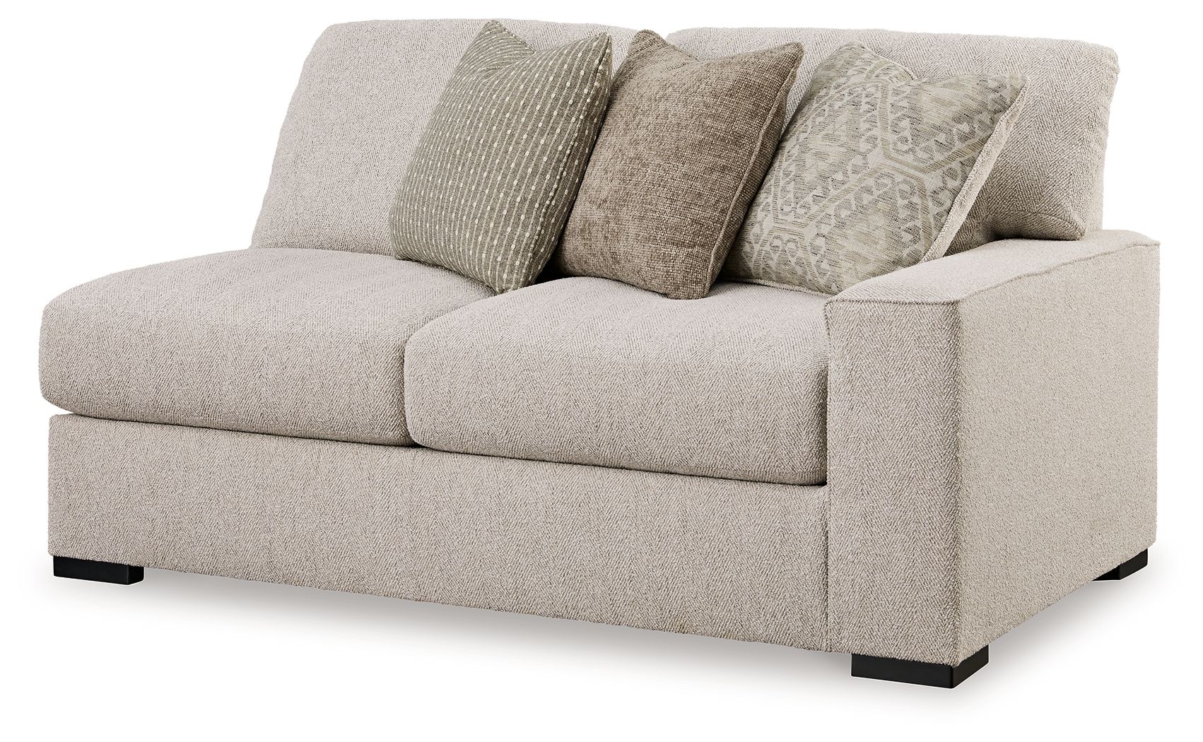 Ballyton - Sectional