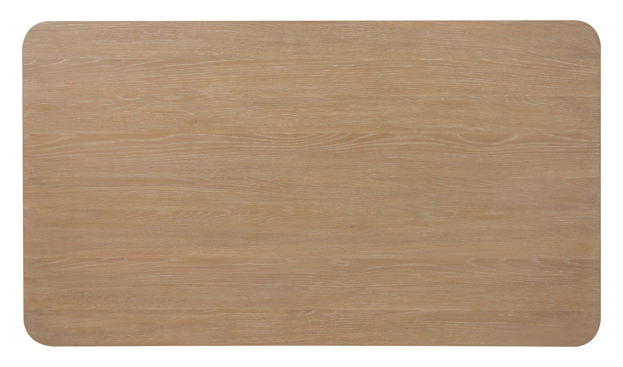 Banyon Bay - Table