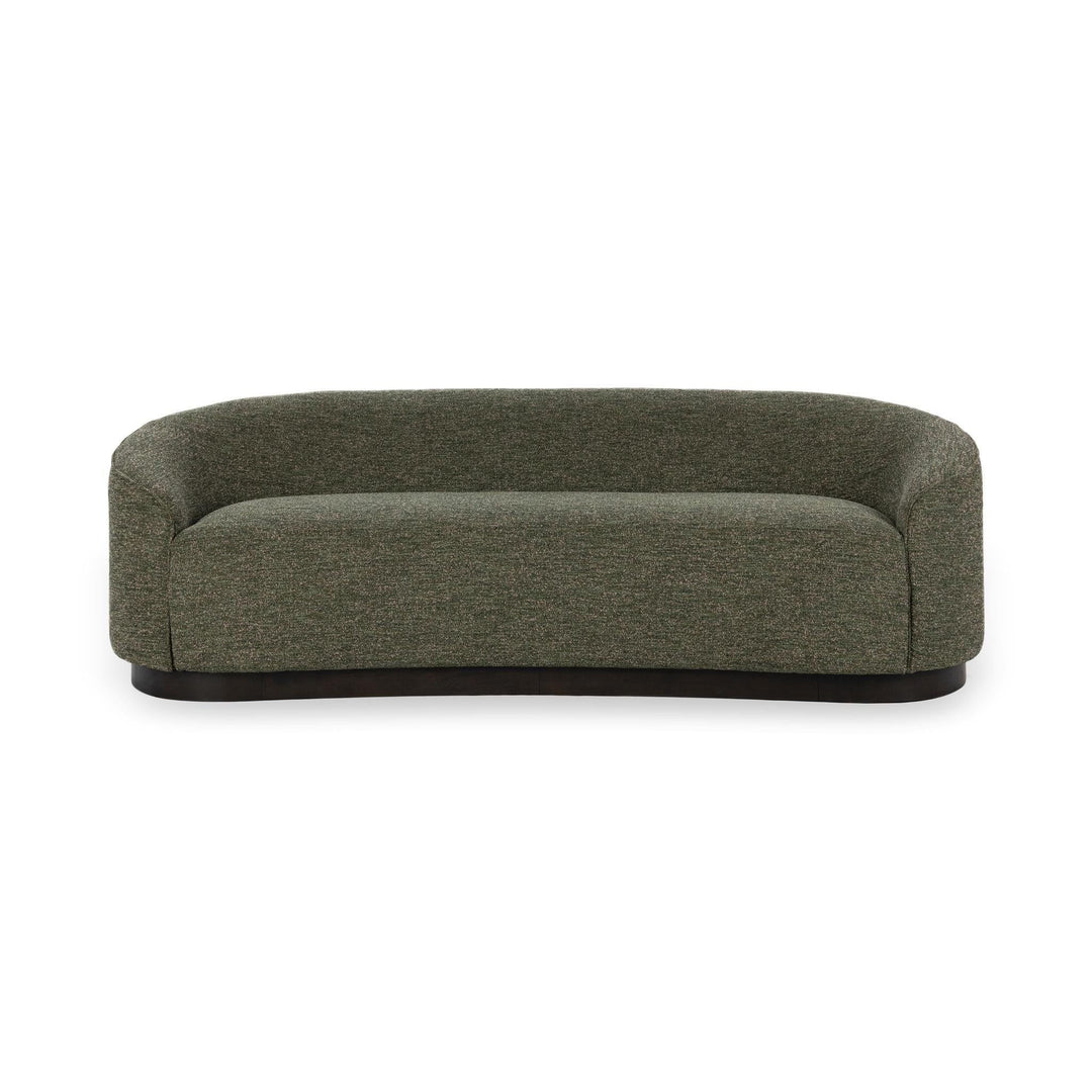 Beverly - Sofa