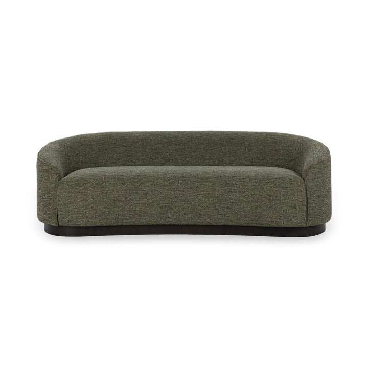 Beverly - Sofa