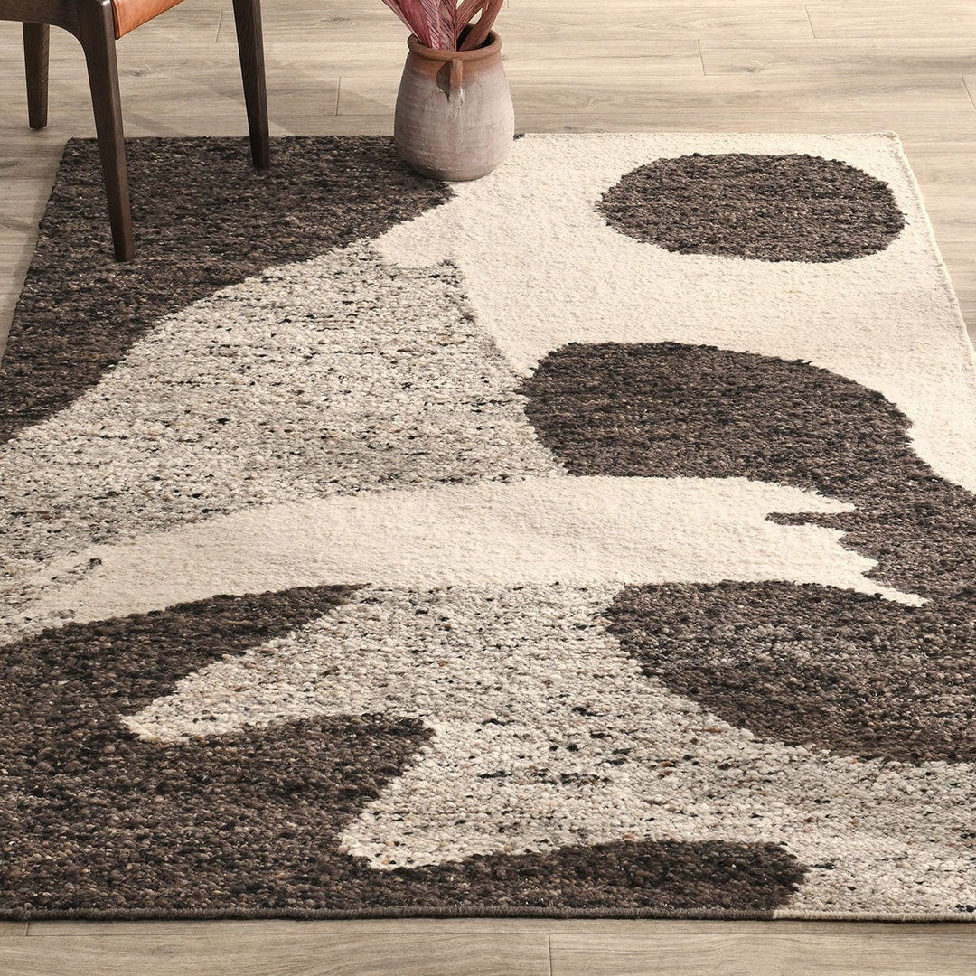Hesperia - Area Rug