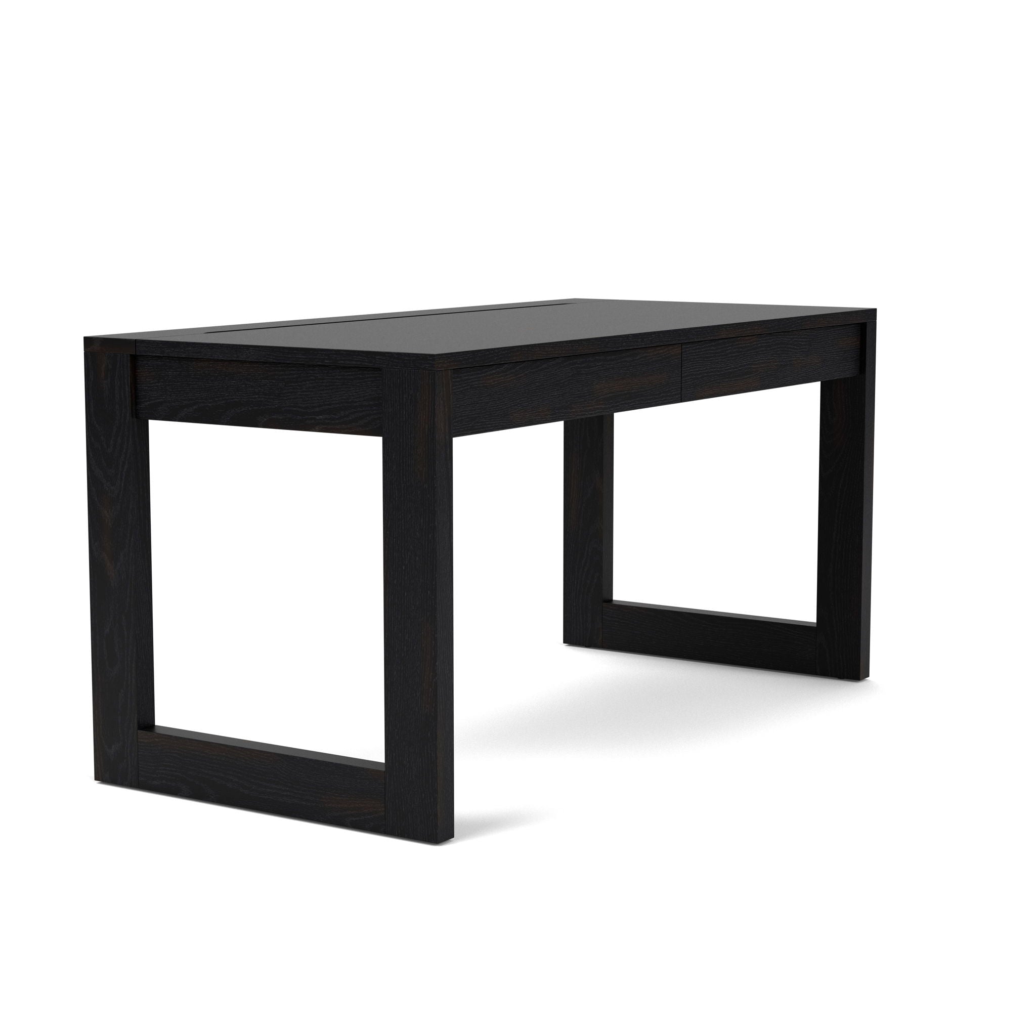 Westwood - Wood Writing Desk