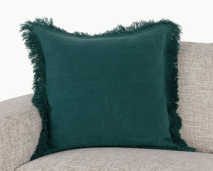 Lauren - SLD Pillow