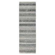 Elko - Indoor/Outdoor Rug