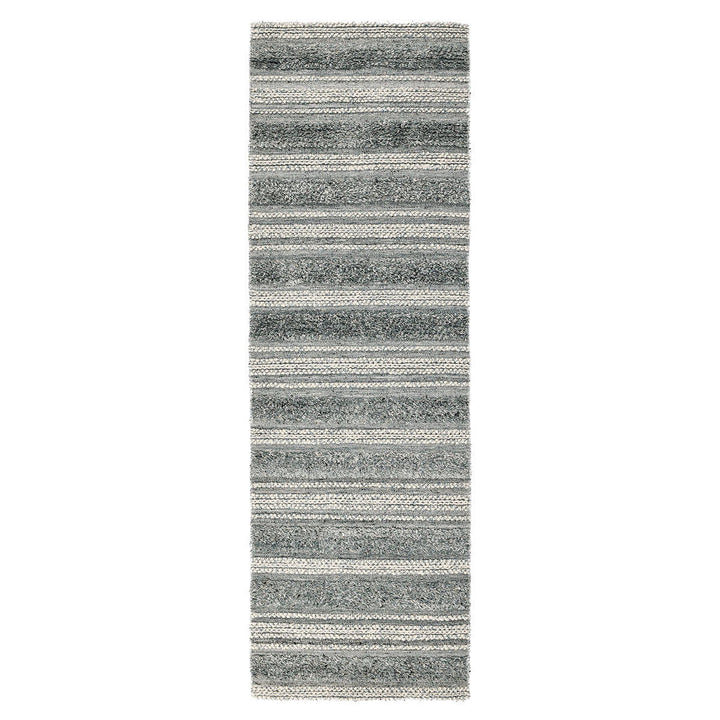 Sierra - Indoor/Outdoor Rug