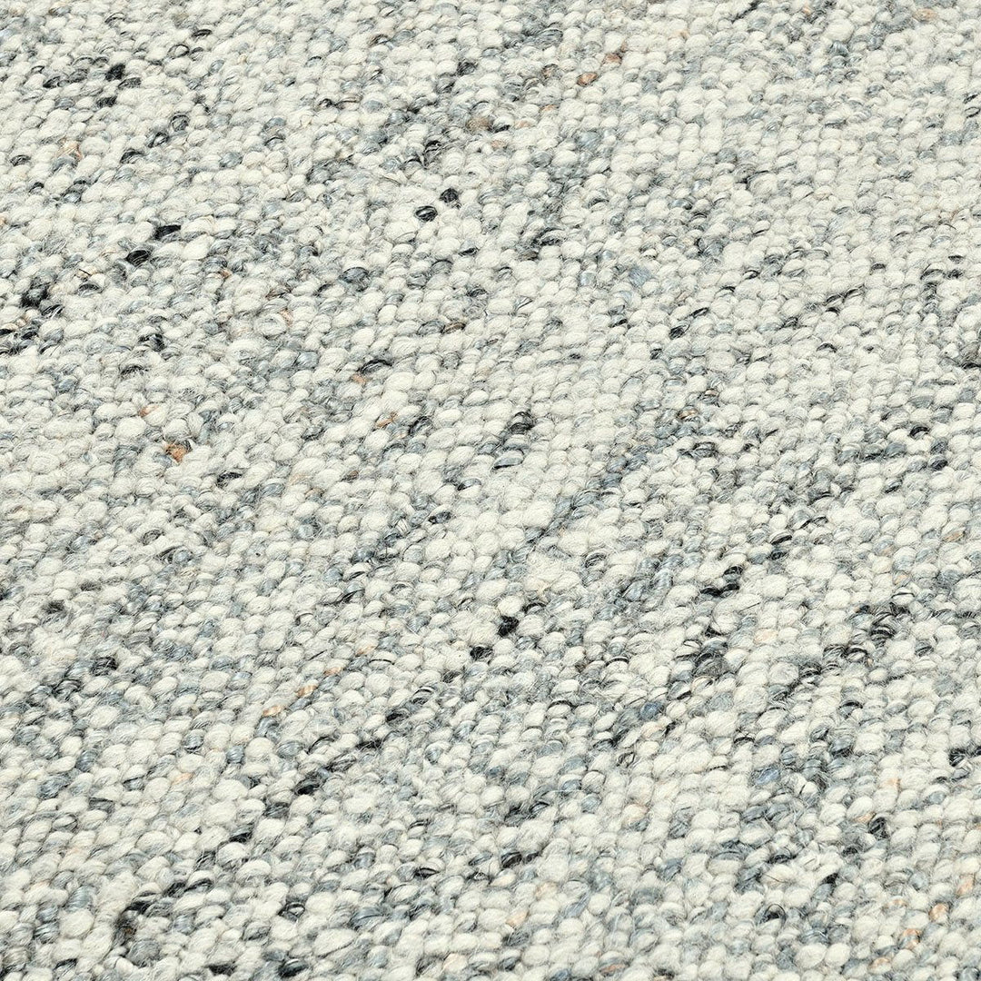 Oslo - 1' x 1' Rug