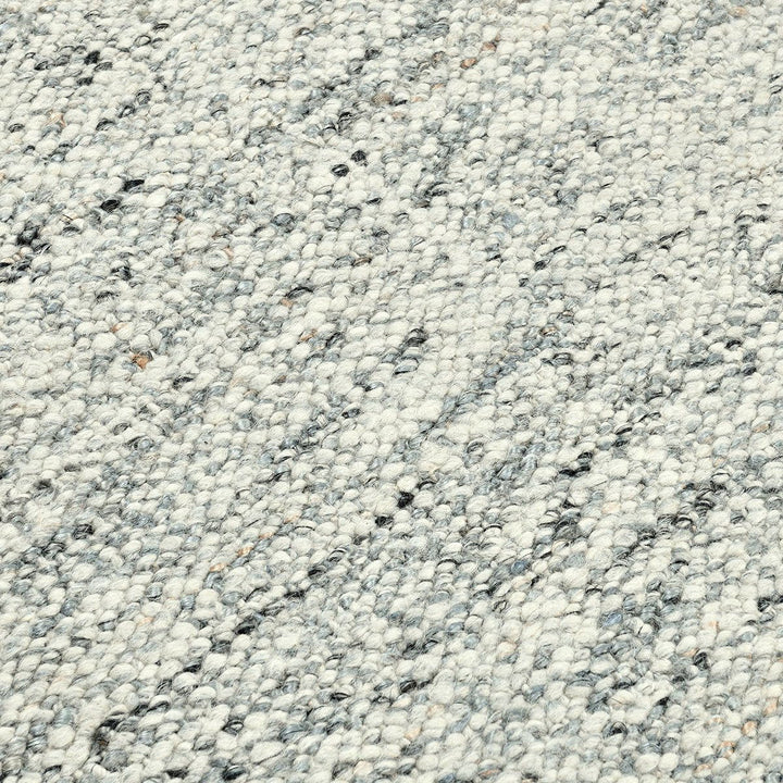 Oslo - 1' x 1' Rug