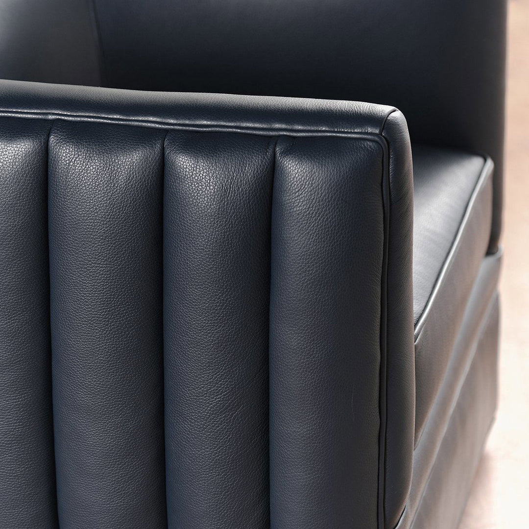 Menard - Accent Chair