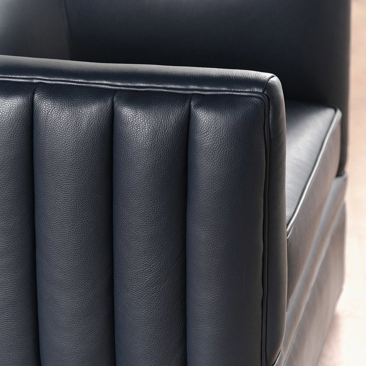 Menard - Accent Chair