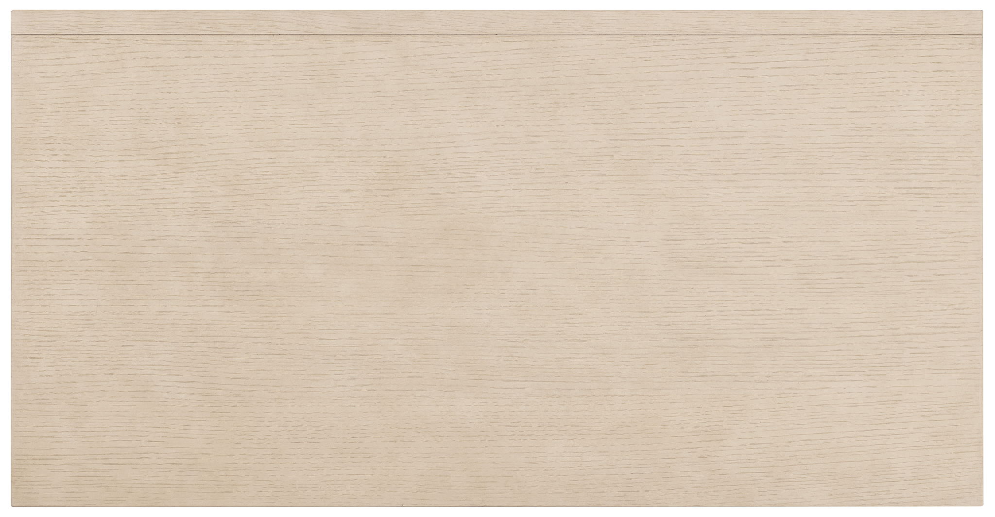 Marlowe - Lateral File - Polished Limestone