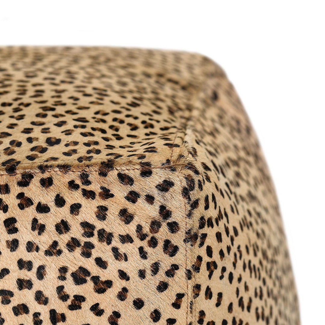 Poufs - Hide Pouf