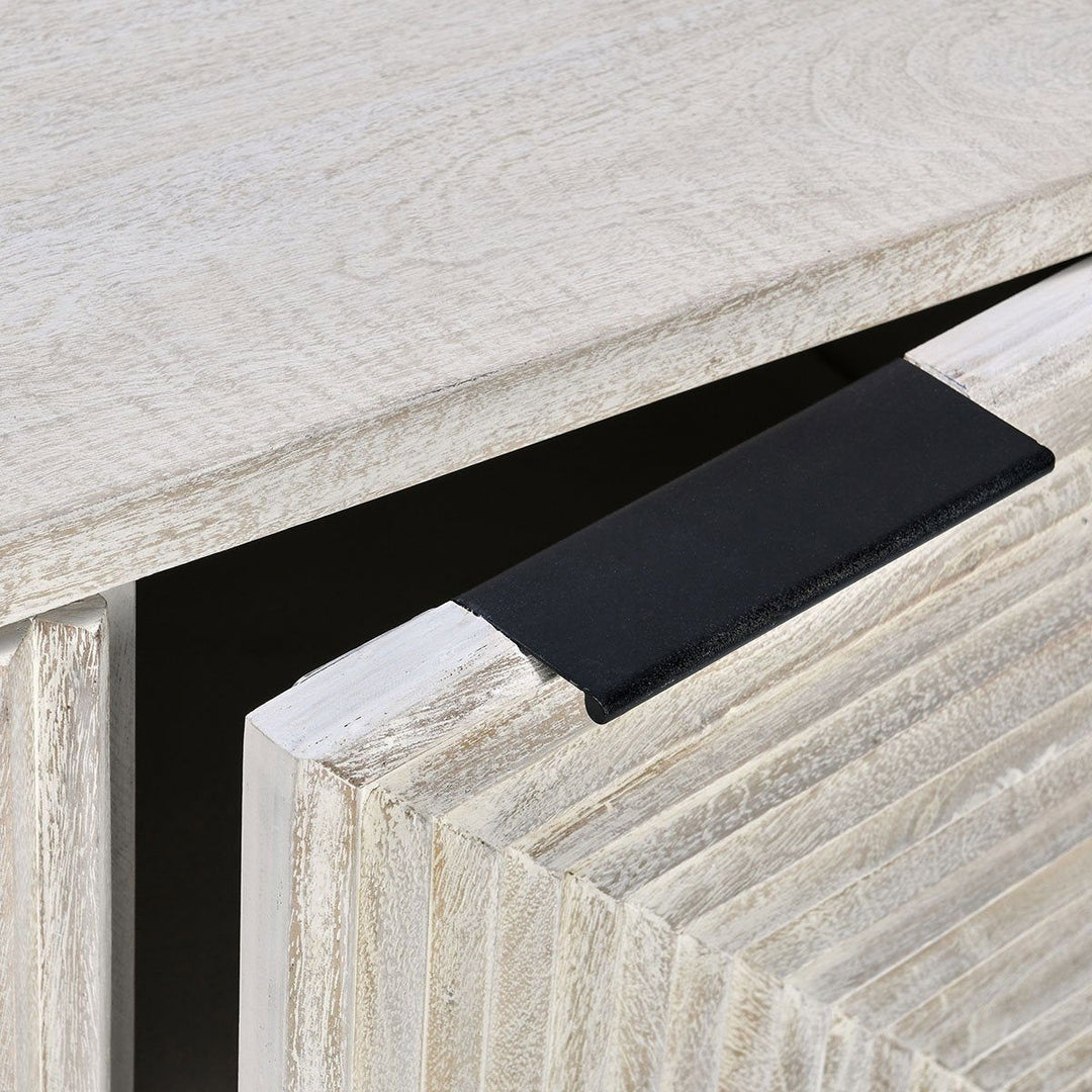 Flint - Sideboard