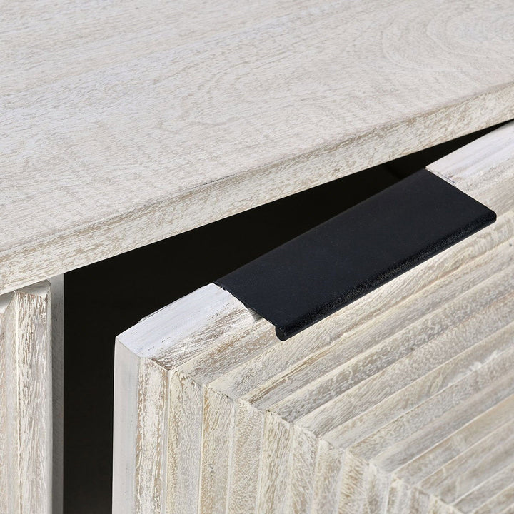 Flint - Sideboard
