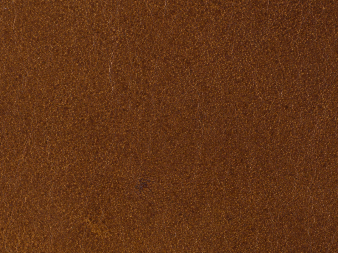 CC - Hamrick Club Chair