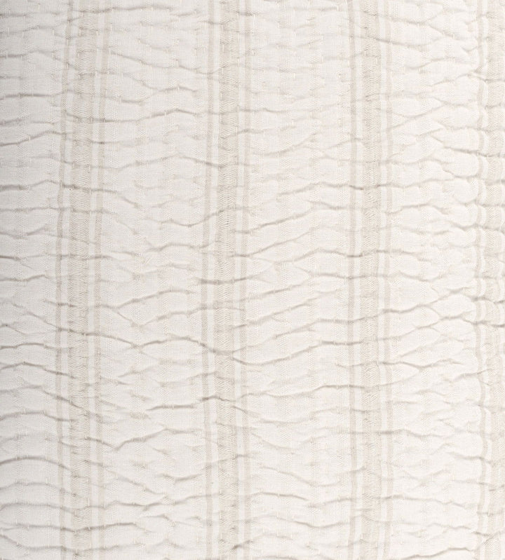 Abram - Cotton Linen Sham