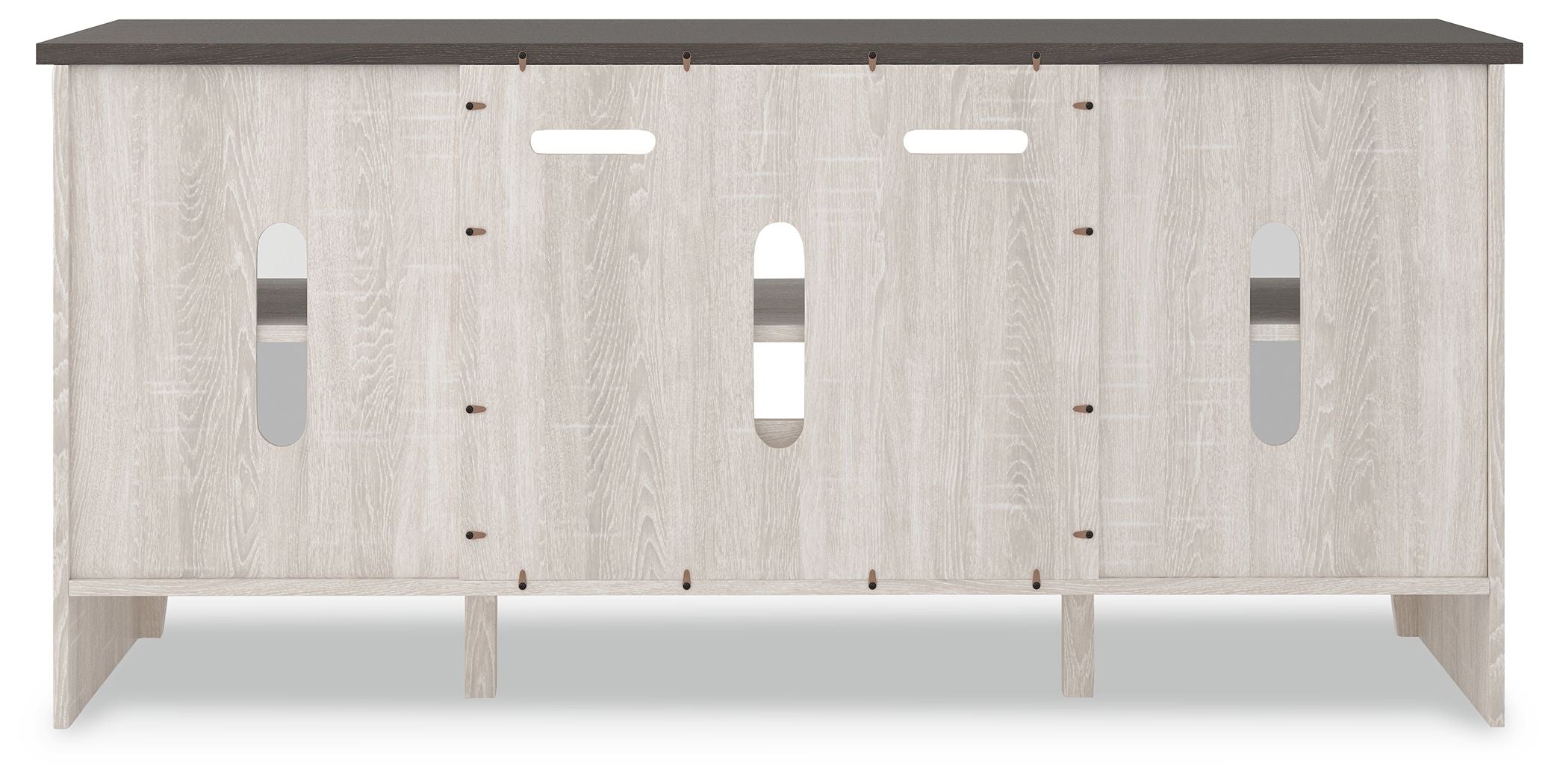 Dorrinson - TV Stand