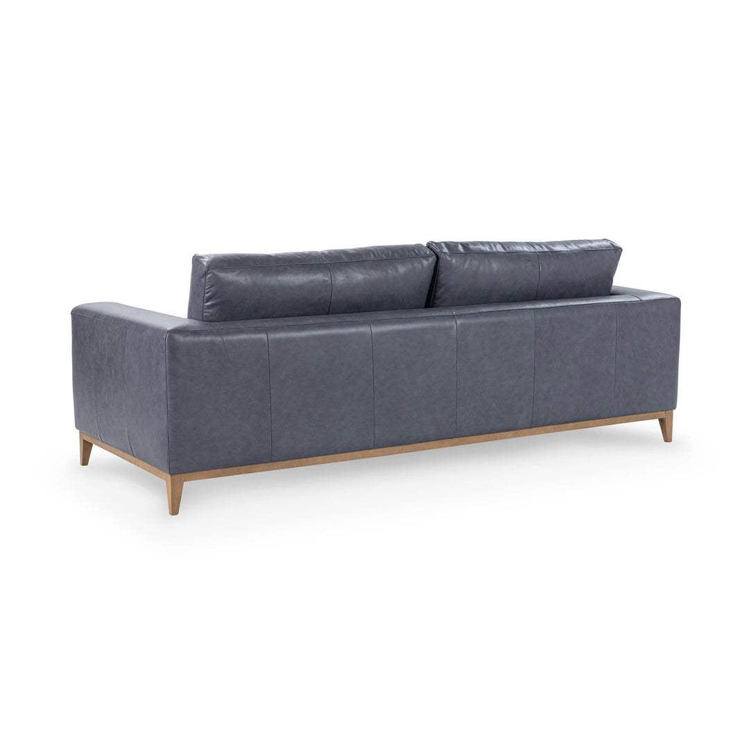 Donovan - Sofa
