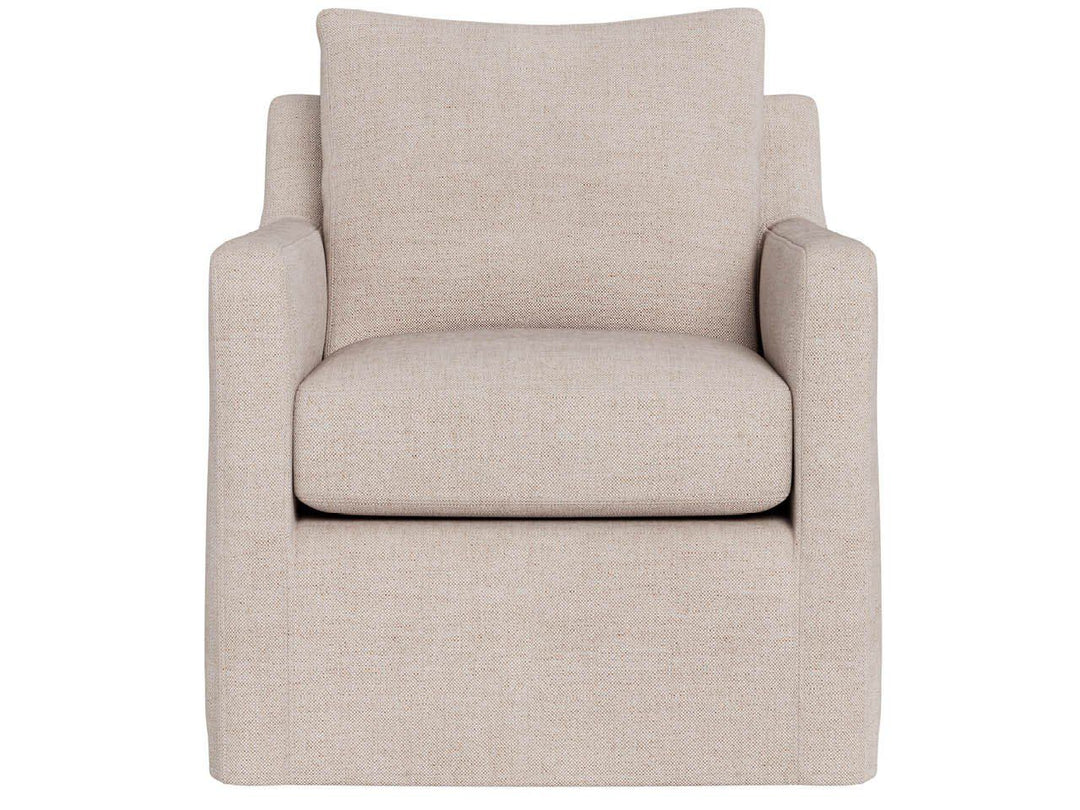 Felix - Chair, Special Order - Pearl Silver