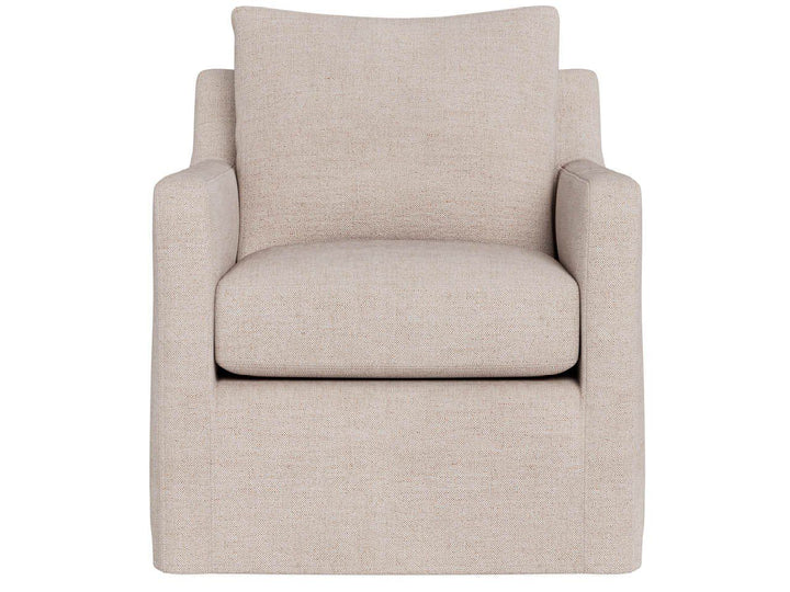 Felix - Chair, Special Order - Pearl Silver