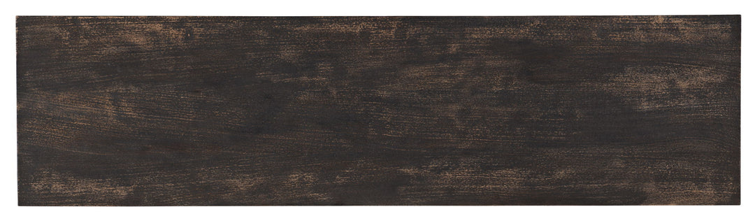 Melange - Tara Credenza