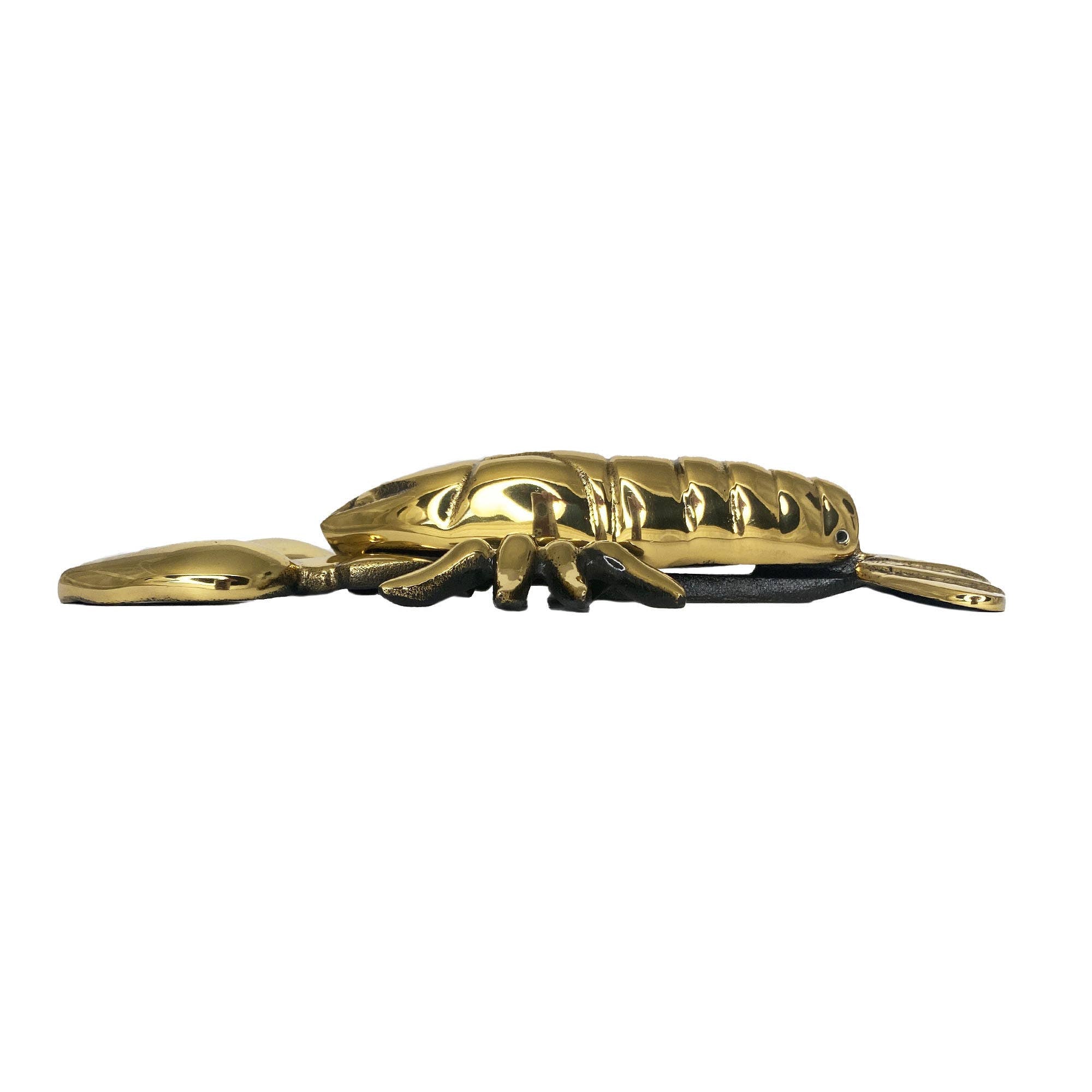 Lobster Door Knocker