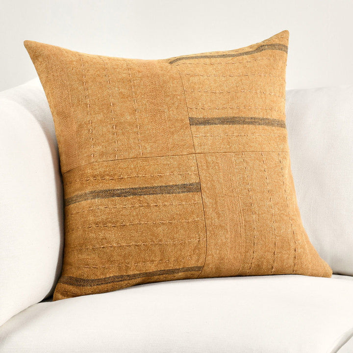 Villa - TL Origin Pillow